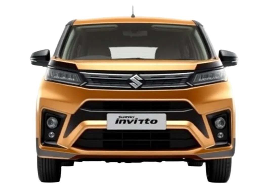 NEXTre' LED Headlamps