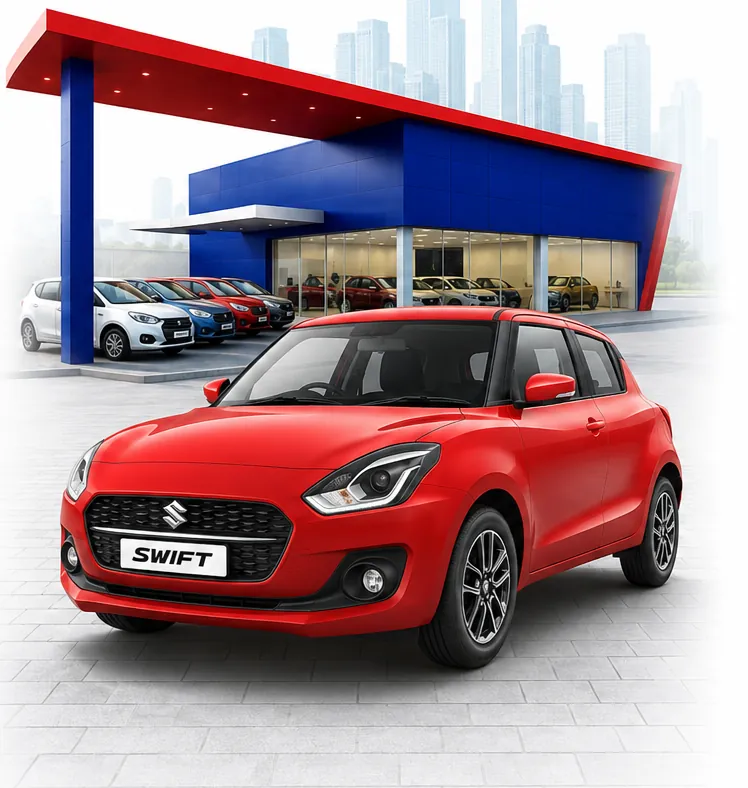 Get the best value for your car