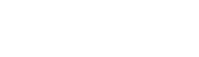 Maruti Suzuki XL6